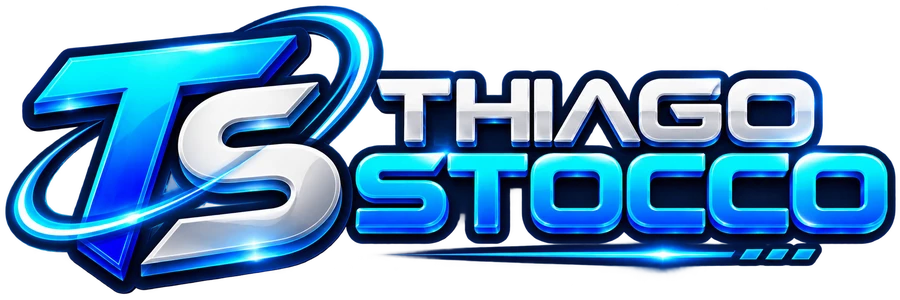 Thiago Stocco